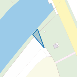 Perceel WDE03-I-1469