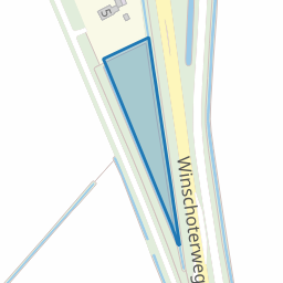 Perceel WDE03-I-1473