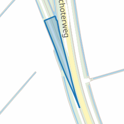 Perceel WDE03-I-1474