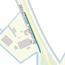 Perceel WDE03-I-1475