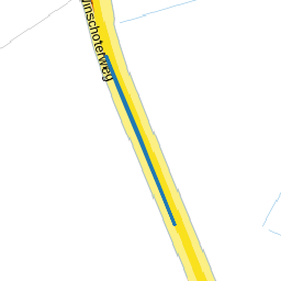 Perceel WDE03-I-1477