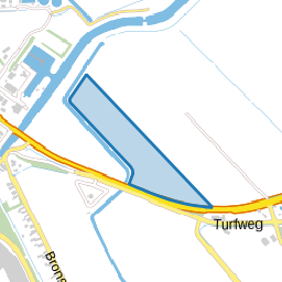 Perceel WDE03-I-1481