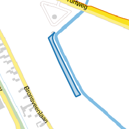 Perceel WDE03-I-1484