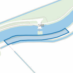 Perceel WDE03-I-1486