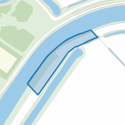 Perceel WDE03-I-1487