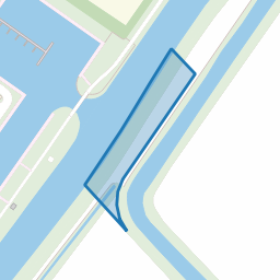 Perceel WDE03-I-1488