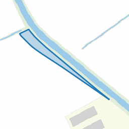 Perceel WDE03-I-1489