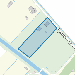 Perceel WDE03-I-1493