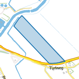 Perceel WDE03-I-1500