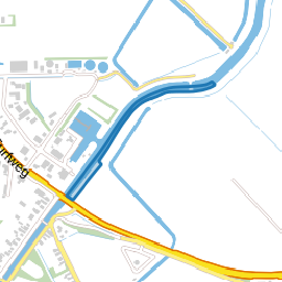 Perceel WDE03-I-1501