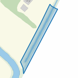 Perceel WDE03-I-1504