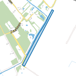 Perceel WDE03-I-1506