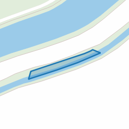 Perceel WDE03-I-1511