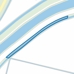 Perceel WDE03-I-1514