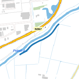 Perceel WDE03-I-1515