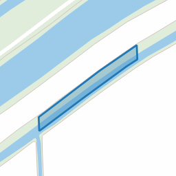 Perceel WDE03-I-1518