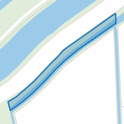 Perceel WDE03-I-1519