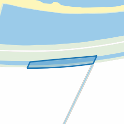 Perceel WDE03-I-1522