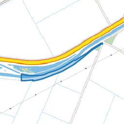 Perceel WDE03-I-1526