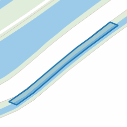 Perceel WDE03-I-1527