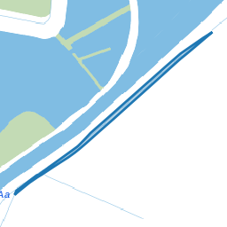 Perceel WDE03-I-1531