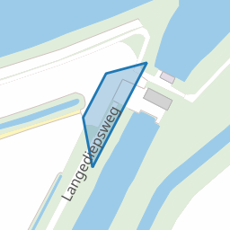 Perceel WDE03-I-1536