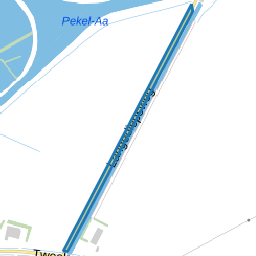 Perceel WDE03-I-1537