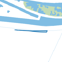 Perceel WDE03-I-1542