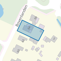 Perceel WDE03-I-1544