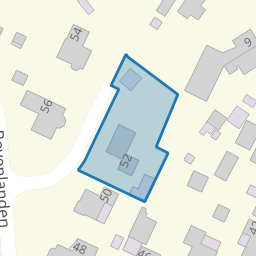 Perceel WDE03-I-1546