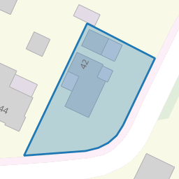 Perceel WDE03-I-1547