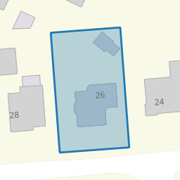 Perceel WDE03-I-1549