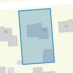 Perceel WDE03-I-1550