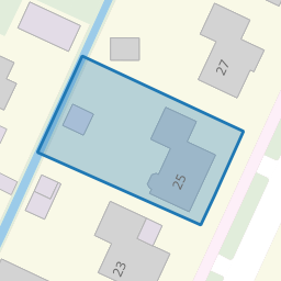 Perceel WDE03-I-1558