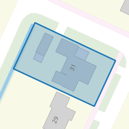 Perceel WDE03-I-1561