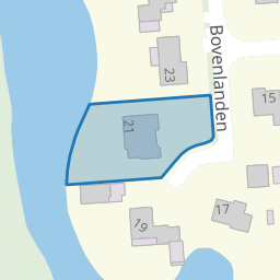 Perceel WDE03-I-1565