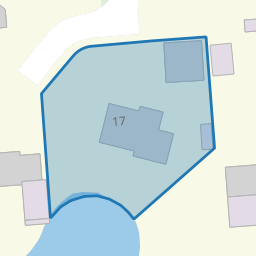 Perceel WDE03-I-1566