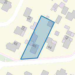 Perceel WDE03-I-1573