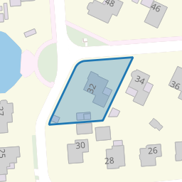 Perceel WDE03-I-1574