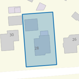 Perceel WDE03-I-1575