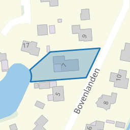 Perceel WDE03-I-1576