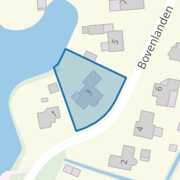 Perceel WDE03-I-1577