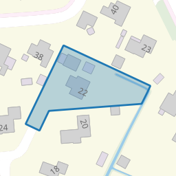 Perceel WDE03-I-1579