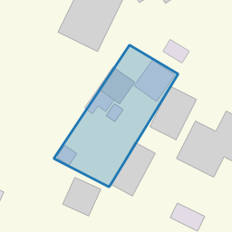 Perceel WDE03-I-1581