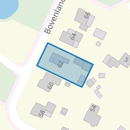 Perceel WDE03-I-1583