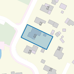 Perceel WDE03-I-1585