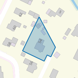 Perceel WDE03-I-1586