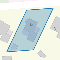 Perceel WDE03-I-1591