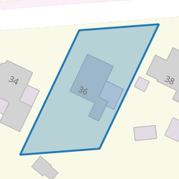 Perceel WDE03-I-1592