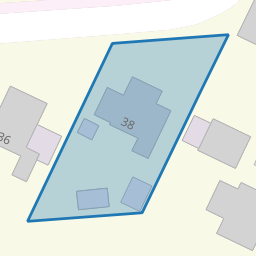 Perceel WDE03-I-1593